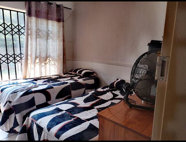 3 BEDROOM HOUSE FOR SALE IN BRACKENDOWNS